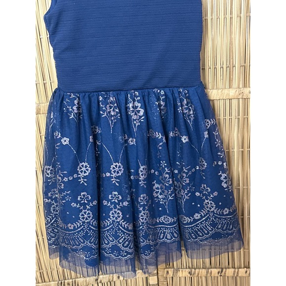 Beautees Dress Girls 7‎ - Picture 2 of 9